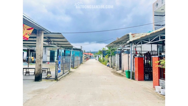  CẶP ĐẤT LIỀN KỀ – FULL THỔ CƯ – TRỤC CHÍNH ĐÔNG PHÚ 